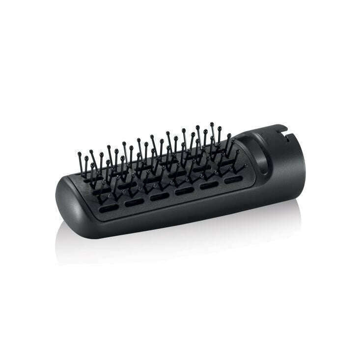 Hot air styling brush 5 in 1 Dry&Style System - Medaid International