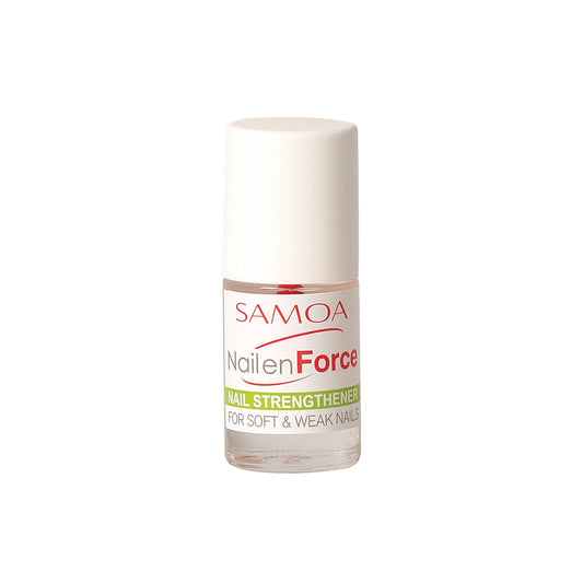 SAMOA Nail en Force- Strengthener - Medaid International