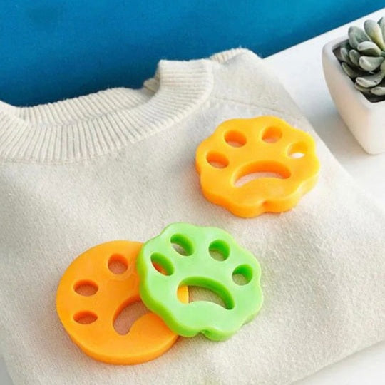 Pet Hair Remover (2 pcs) - Medaid International