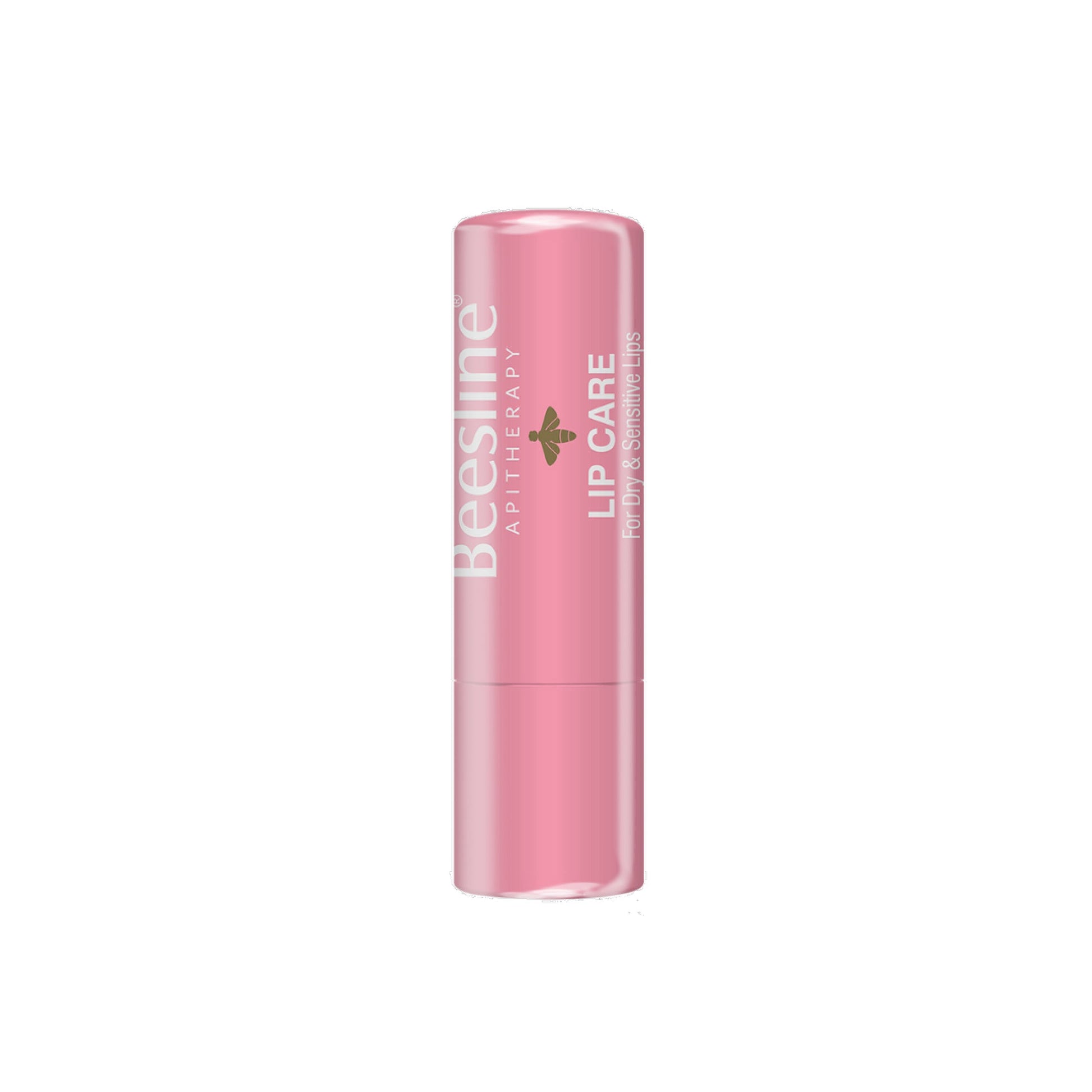 Lip Care - Soothing Jouri Rose - Medaid - Lebanon