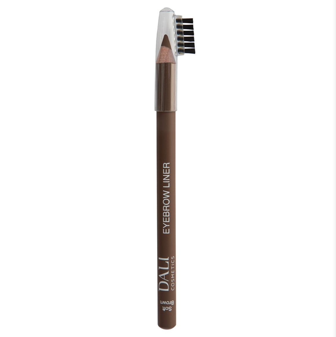 Dali Eyebrow Pencil - Medaid