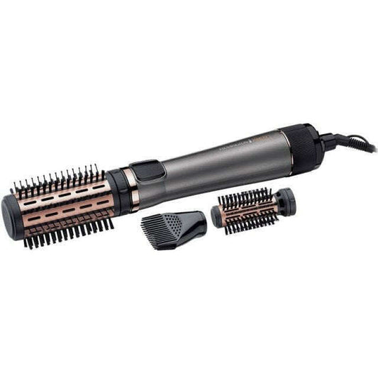 Keratin Protect Rotating Air Styler - Medaid International