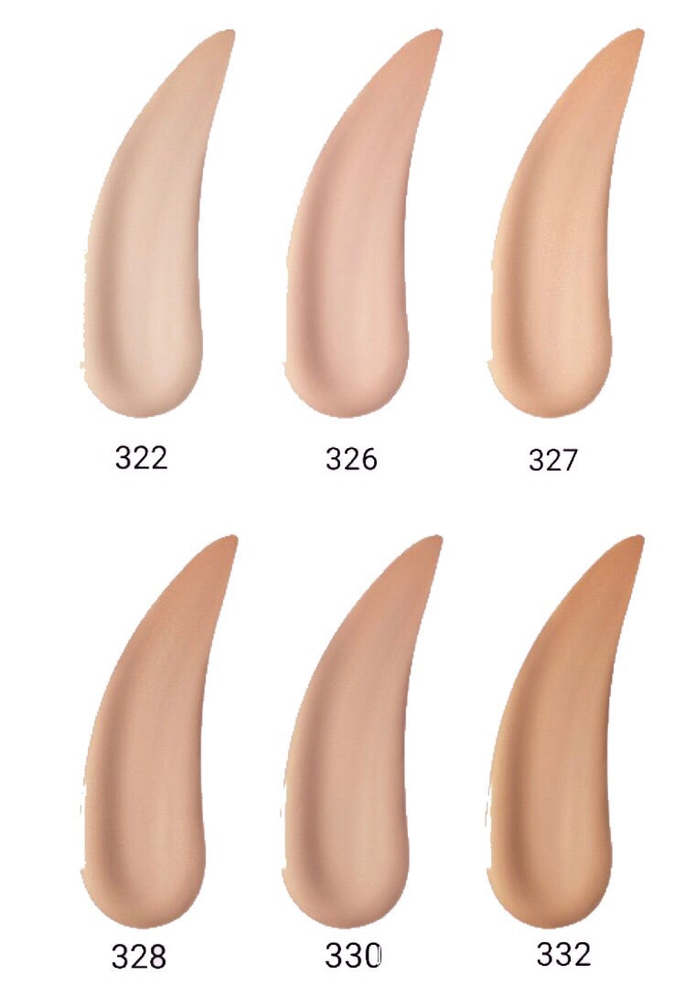 L'Oreal infallible 24H full wear more than concealer - Medaid International