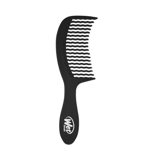 Wet Brush - Detangling Comb - Medaid