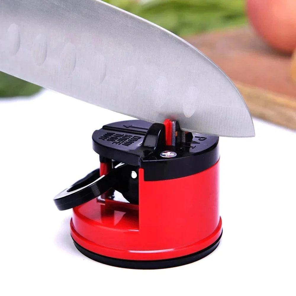 Knife Easy Sharpener - Medaid International