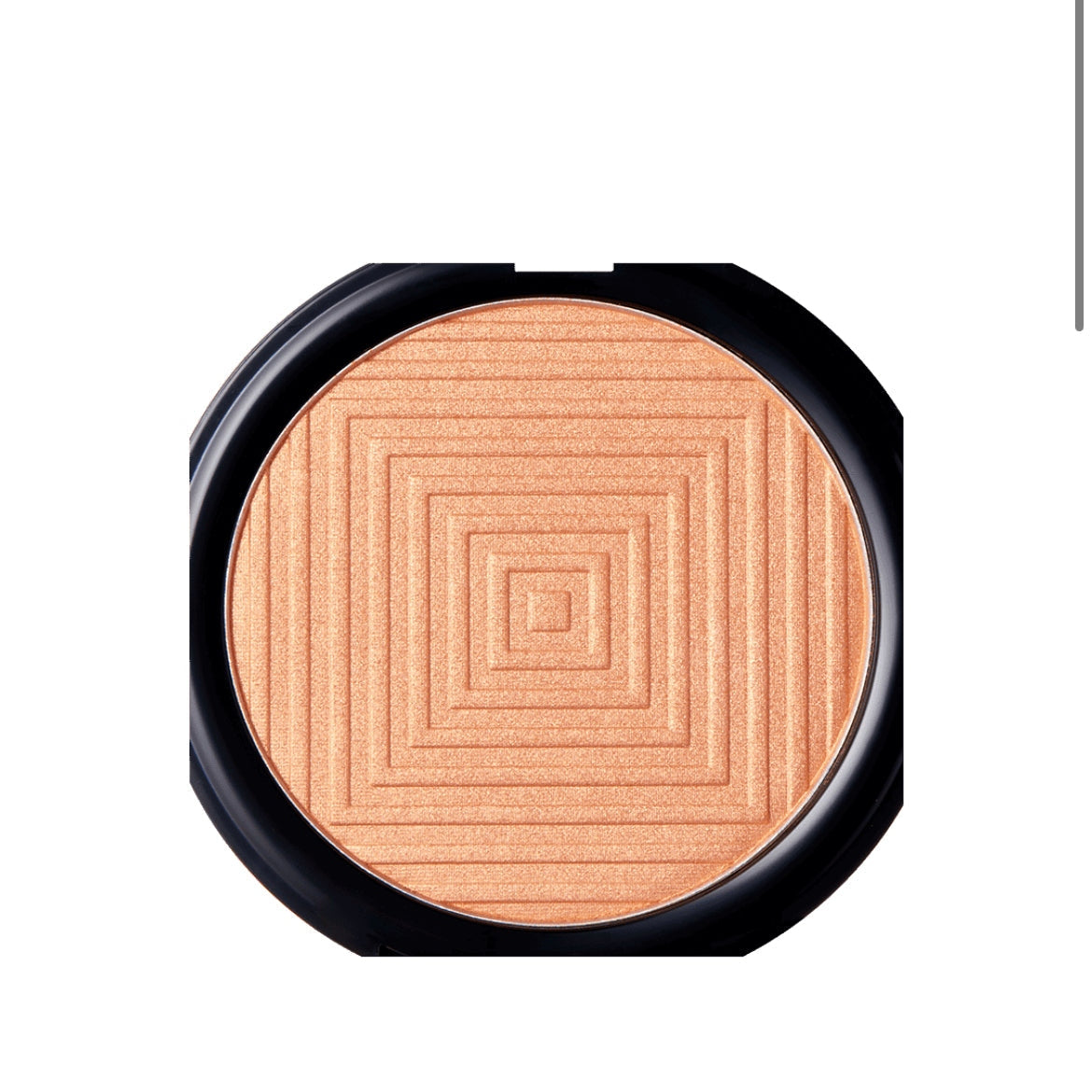Maybelline Master Chrome Highlighter - Medaid
