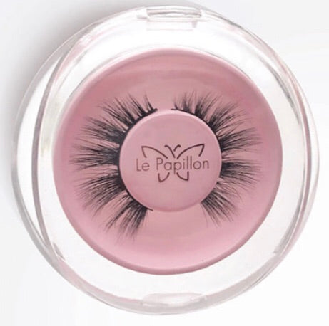 Kate cosmetics papillon - Medaid International