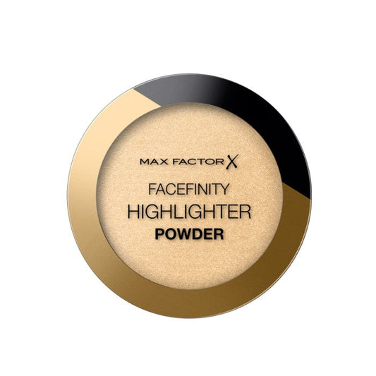 Max Factor Facefinity Highlighter Powder - Medaid