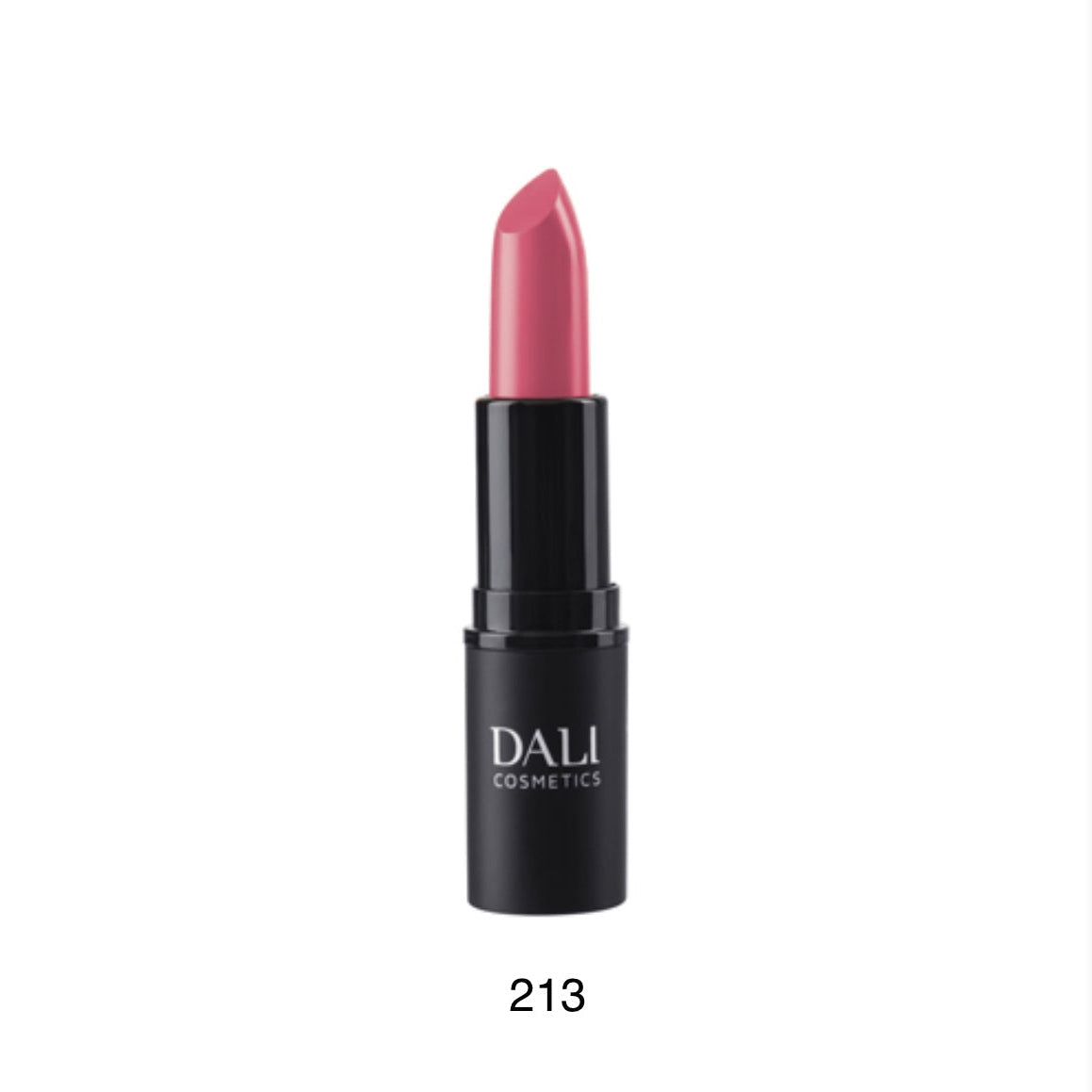 Dali Lipstick All Shades - Medaid