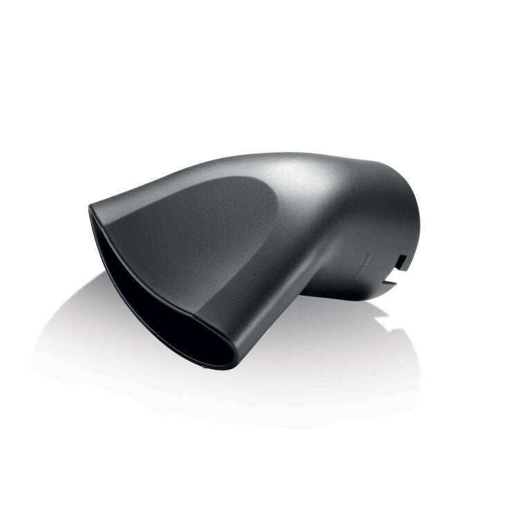 Hot air styling brush 5 in 1 Dry&Style System - Medaid International