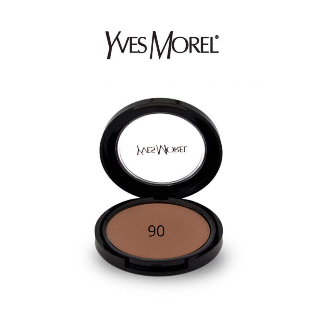 Yves Morel Blush Terra - Medaid