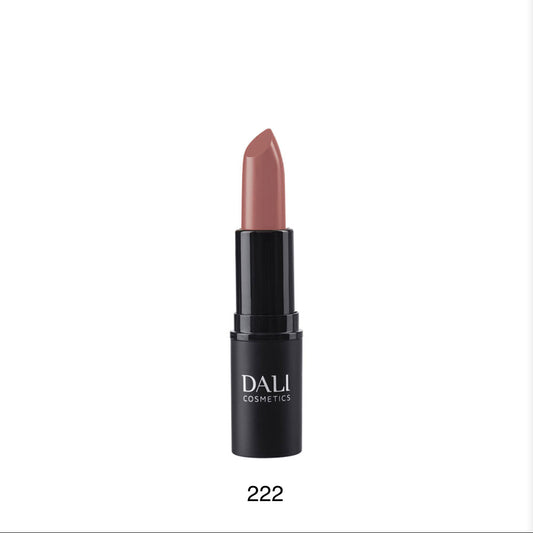 Dali Lipstick All Shades - Medaid