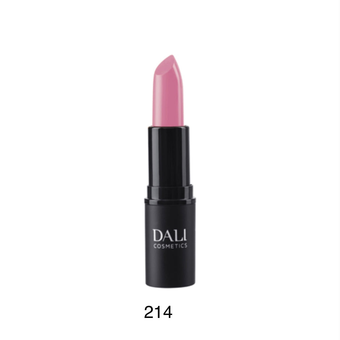 Dali Lipstick All Shades - Medaid