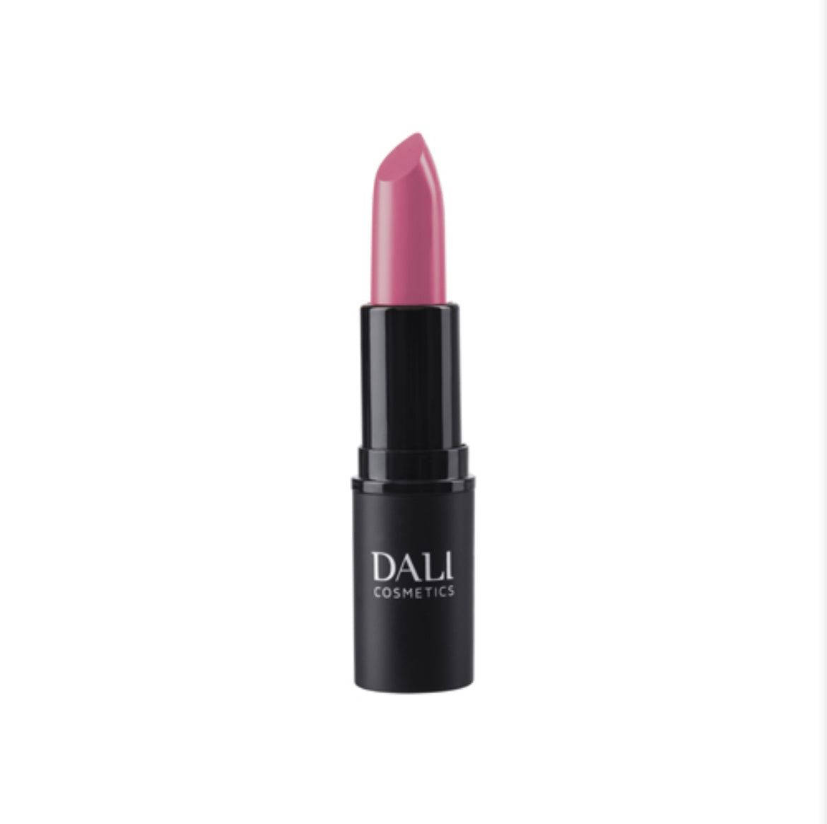 Dali Lipstick All Shades - Medaid