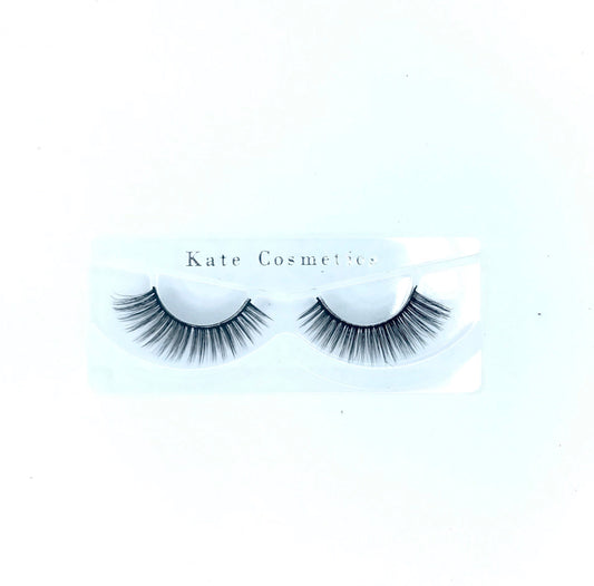 Kate cosmetics la souris - Medaid International