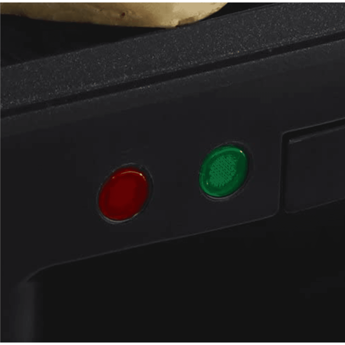 3-in-1 Panini Press - Medaid International