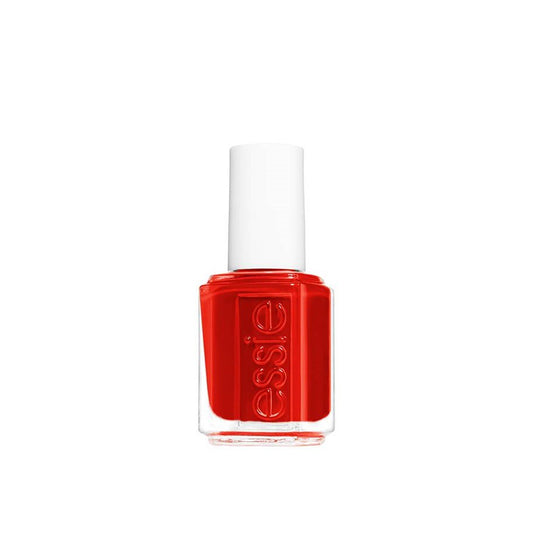 Red Nail Polish - Really Red 60 - 13.5ml - Medaid - Lebanon