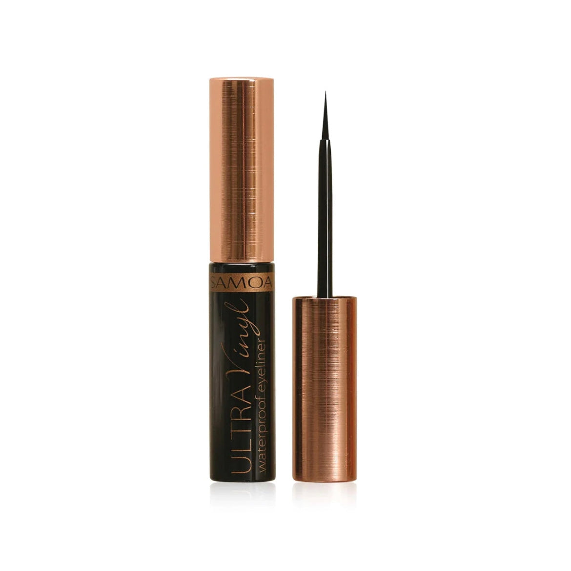 Samoa Ultra Vinyl Waterproof Eyeliner - Medaid - Lebanon