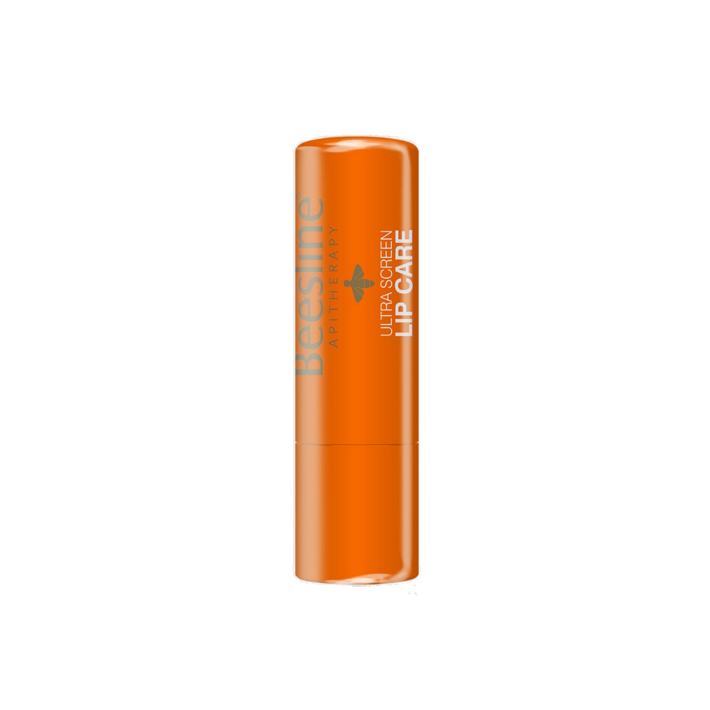 Lip Care - Ultrascreen SPF 30 - Medaid