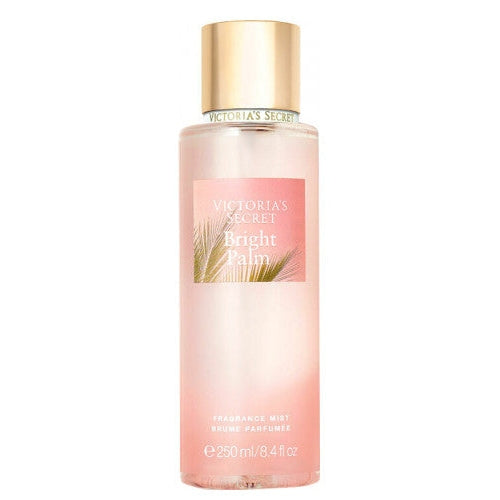 Victoria’s Secret Perfume - Medaid