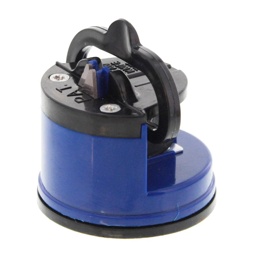 Knife Easy Sharpener - Medaid International