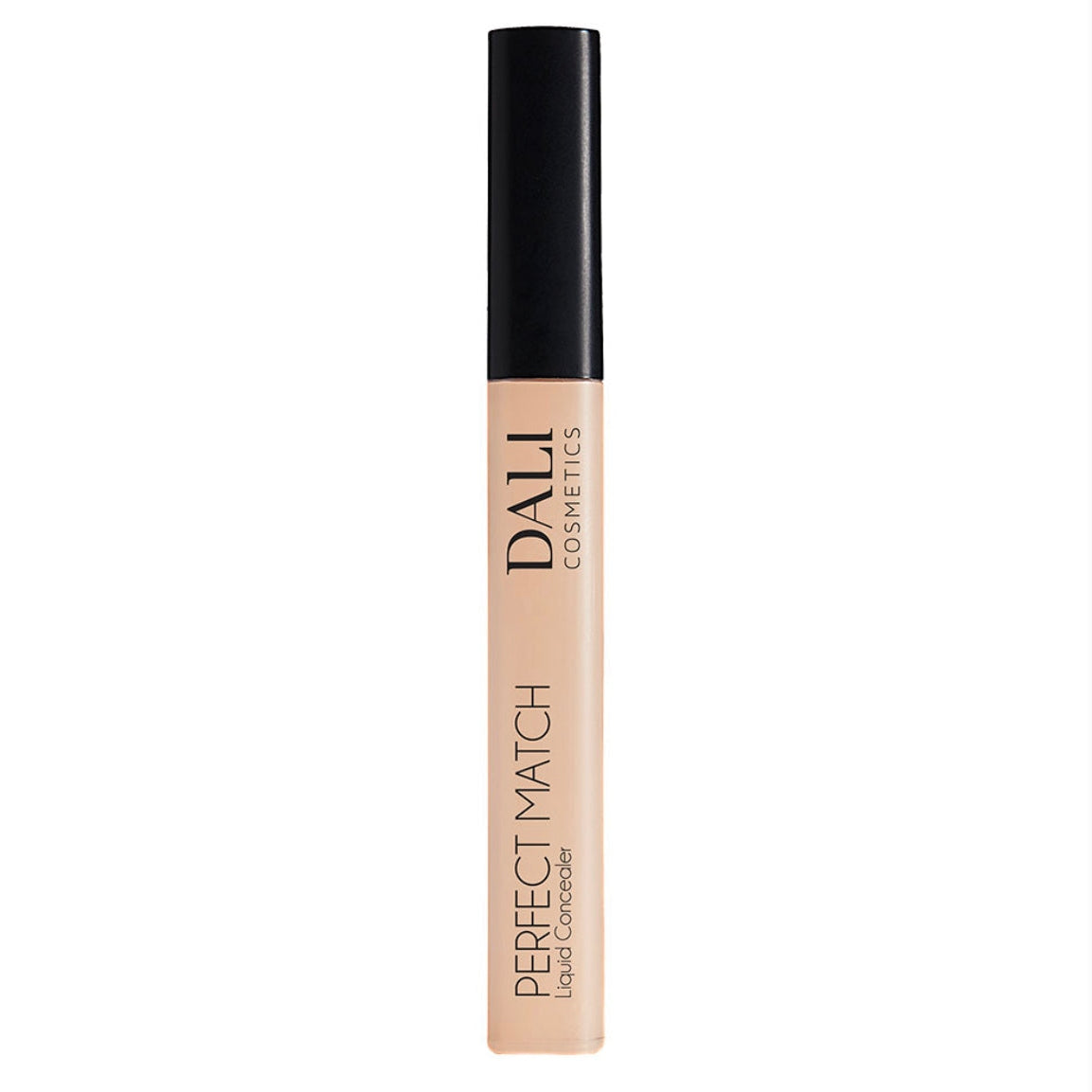 Dali Perfect Match Concealer - Medaid