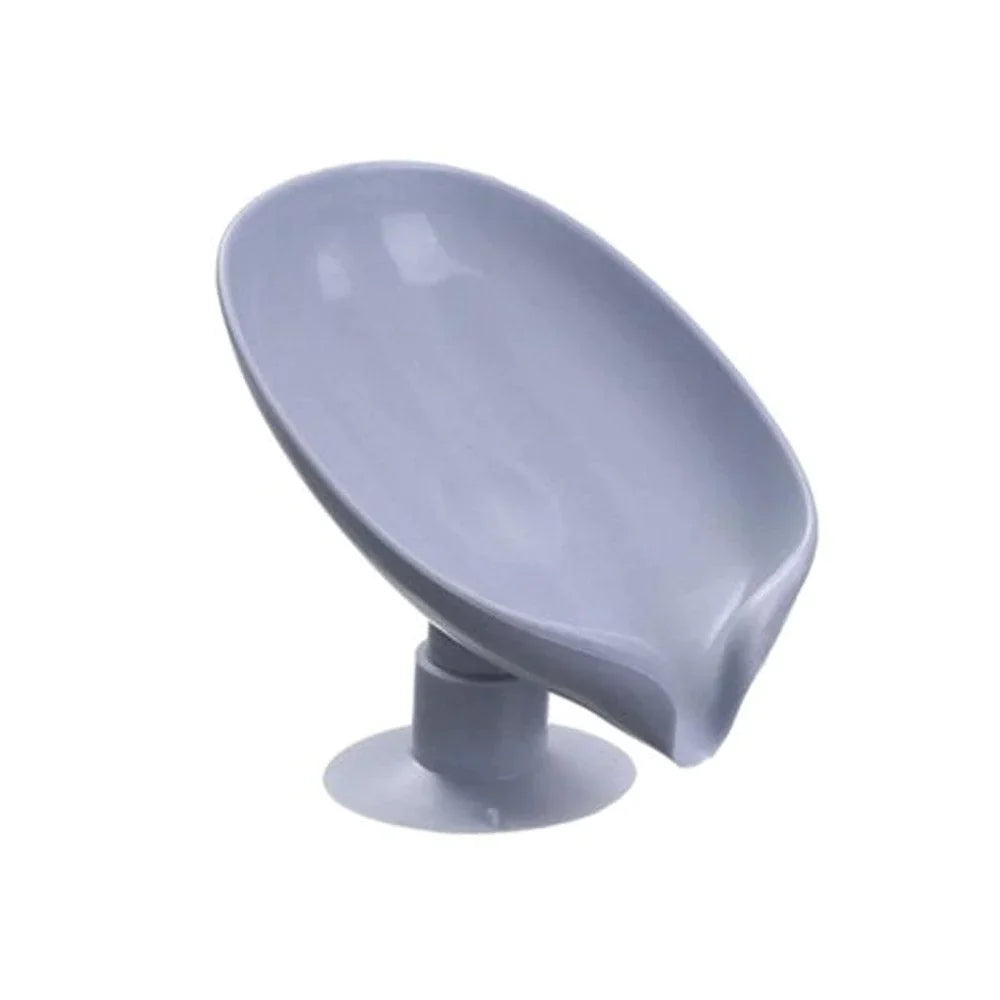 Soap Holder Plastic - Medaid International