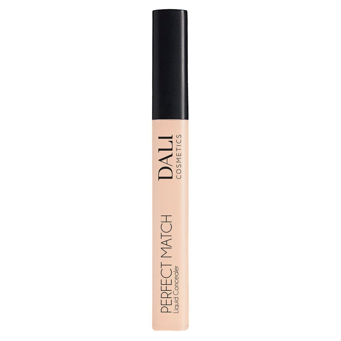 Dali Perfect Match Concealer - Medaid
