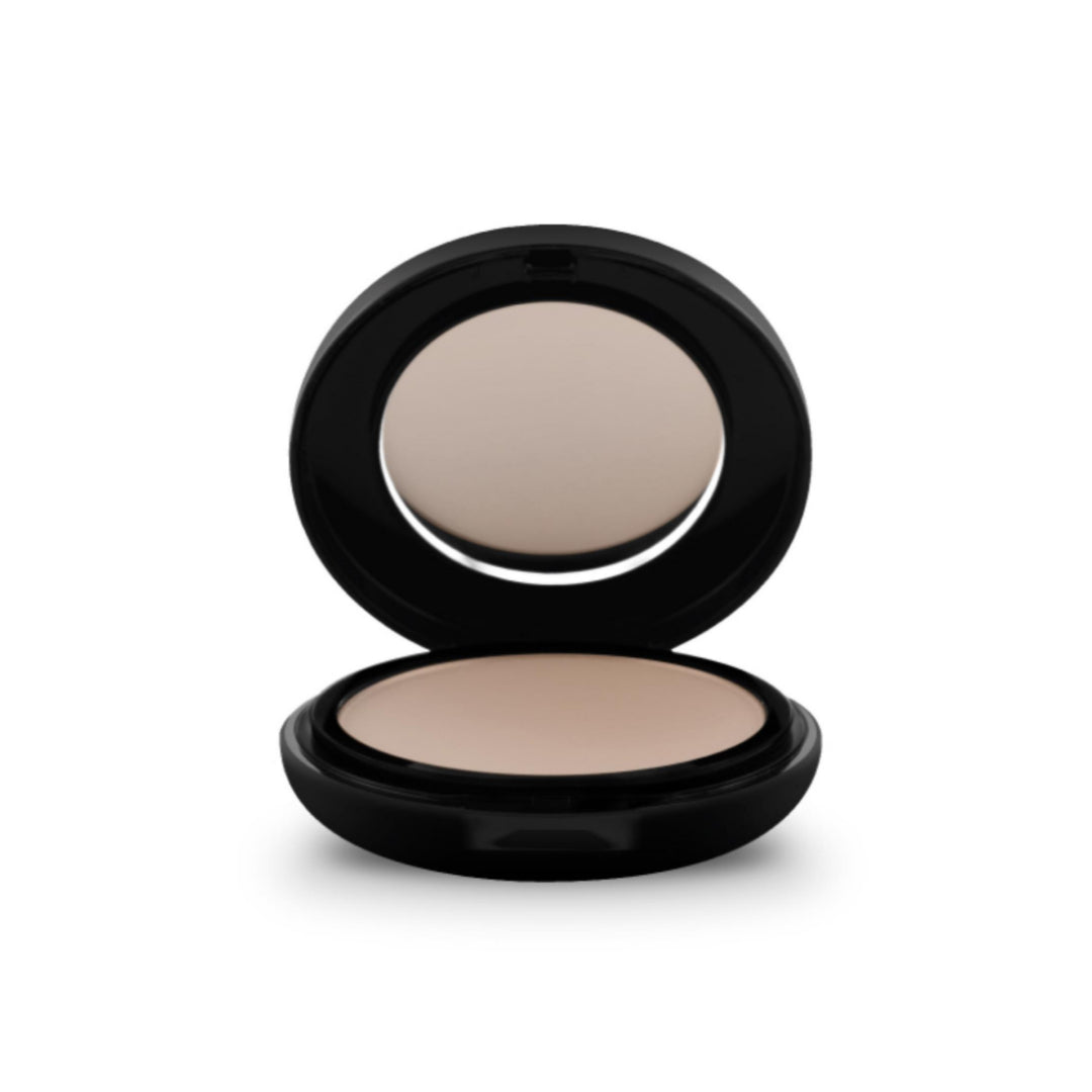 Yves Morel Soft & Dry Powder - Medaid