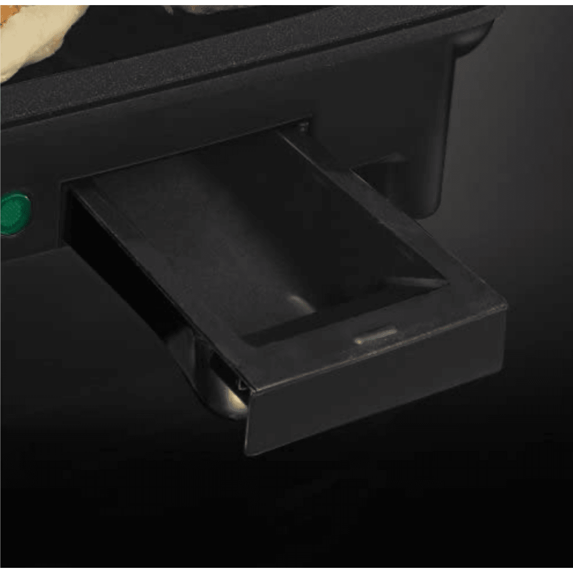 3-in-1 Panini Press - Medaid International