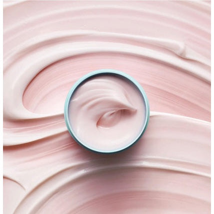 Hairburst Long And Healthy Hair Mask - Medaid International