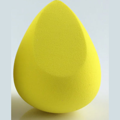 Beauty Blender Makeup Sponge Yellow - Medaid - Lebanon