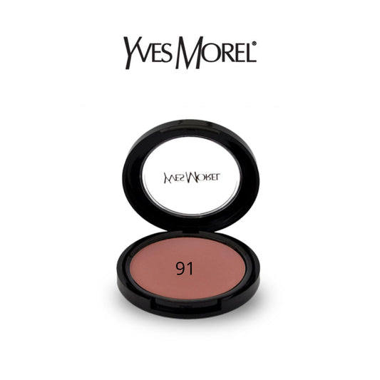 Yves Morel Blush Terra - Medaid