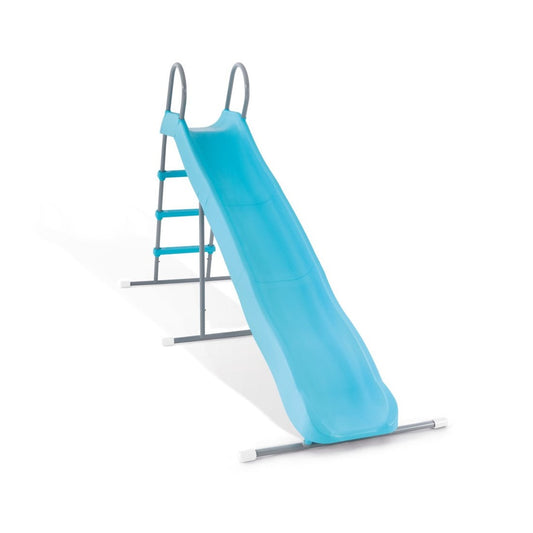 Freestanding Slide 244 cm - Medaid International