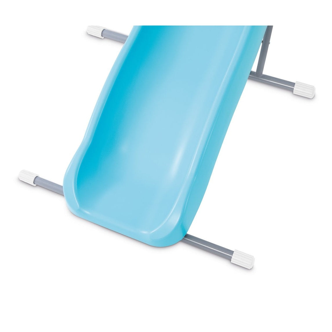Freestanding Slide 183 cm - Medaid International