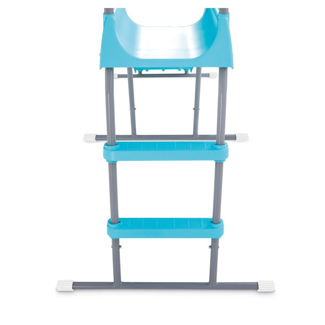 Freestanding Slide 183 cm - Medaid International