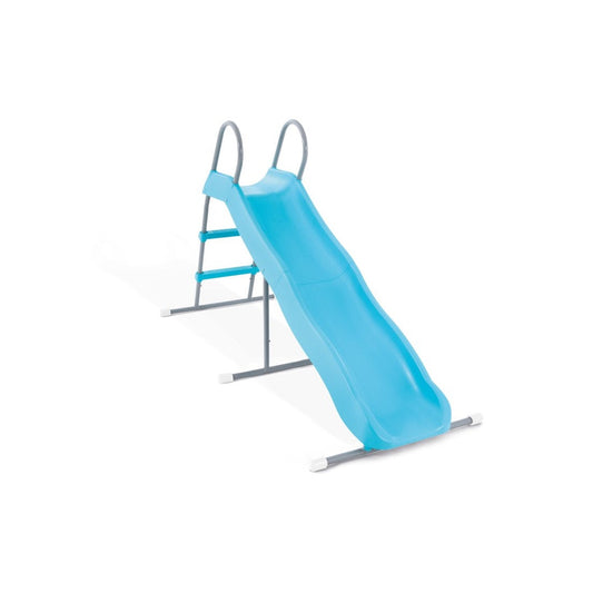 Freestanding Slide 183 cm - Medaid International