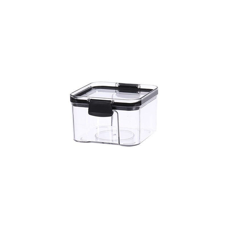 Food Storage Container - Medaid