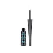 ESSENCE DIP EYELINER WP 2H LONG-LASTING 01 - Medaid