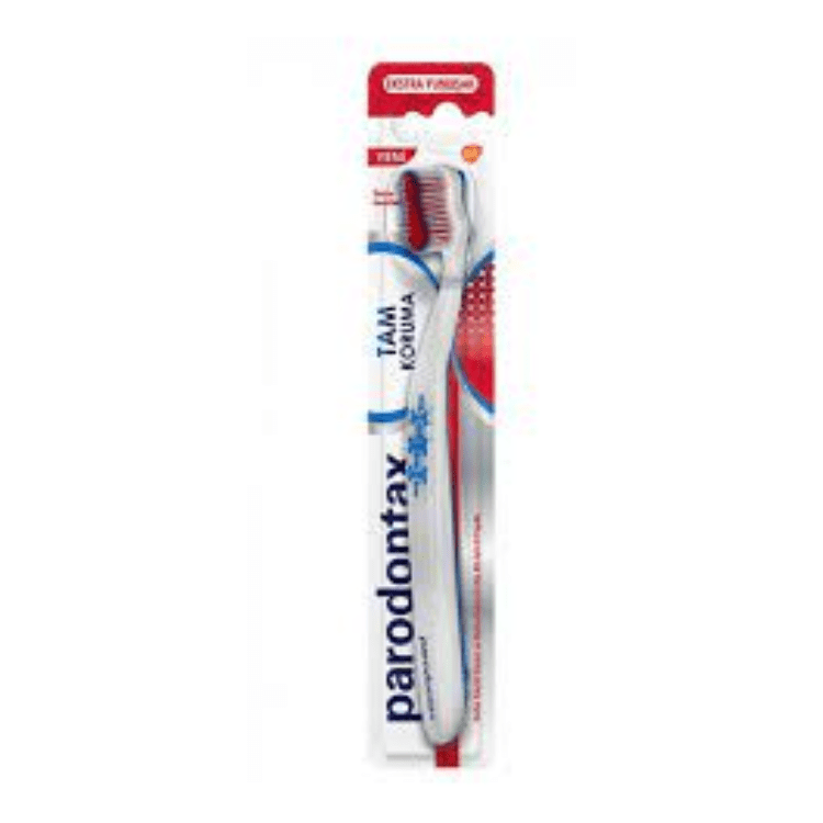 Parodontax Complete Protection Super Clean Soft - Medaid