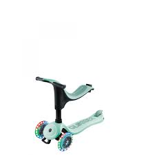 Go Up Sporty With Stabilizer And Sticker - Medaid International