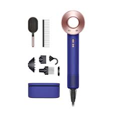 DYSON HD07 Rose gifting - Medaid