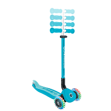 GO‚Ä¢UP ACTIVE LIGHTS 360¬∞ - AQUA - Medaid International