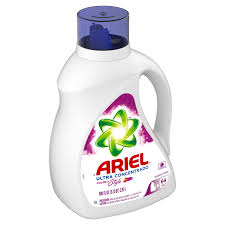 CALGON WASHING MACHINE CLEANER HYGIENE
 + TABLET - Medaid