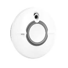 Smoke Sensor - Medaid International