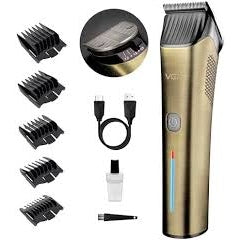 VGR hair clipper V-669 - Medaid