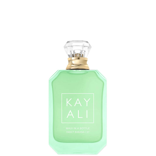 Maui in a Bottle Sweet Banana | 37 50ml - Medaid International