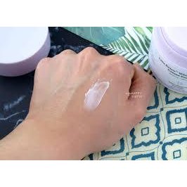 Drunk Elephant Lala Retro™ Whipped Refillable Moisturizer With Ceramides (50Ml) - Medaid