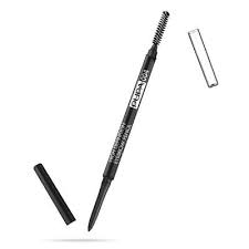 High Definition Eyebrow Pencil 004 - Medaid