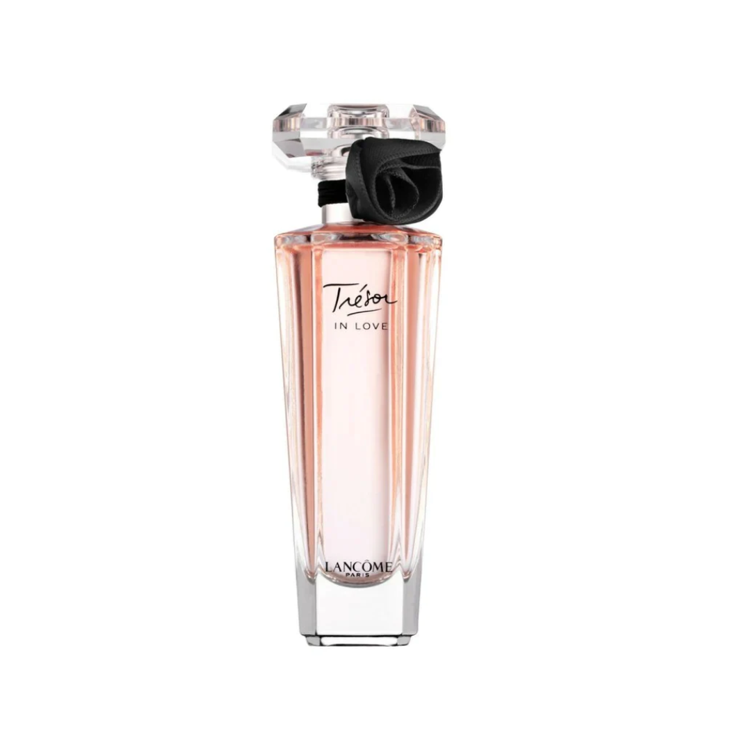 Lancôme Tresor In Love Eau De Parfum For Women